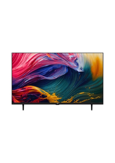 Beko B40 D 697 B 40" Android Smart Led Tv