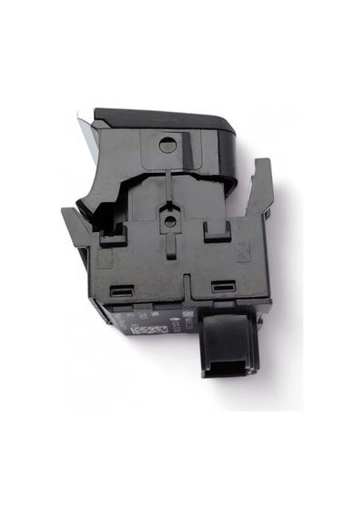 Audi A5 El Fren Düğmesi Auto Hold Tuşu Audi A4 - 8w1.927.225.d - 8w1927225d - 8w1 927 225 D