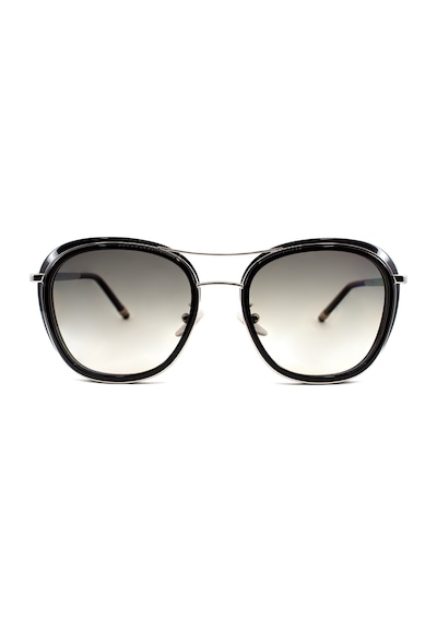 Boucheron 0022s 001 53-19 Unisex Güneş Gözlüğü