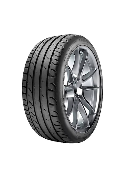 Riken Ultra High Performance 235/40zr18 95y XL  Yaz Lastiği 2025