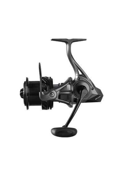 Effe Quantum Qt 6500 8 Bb Olta Makinesi