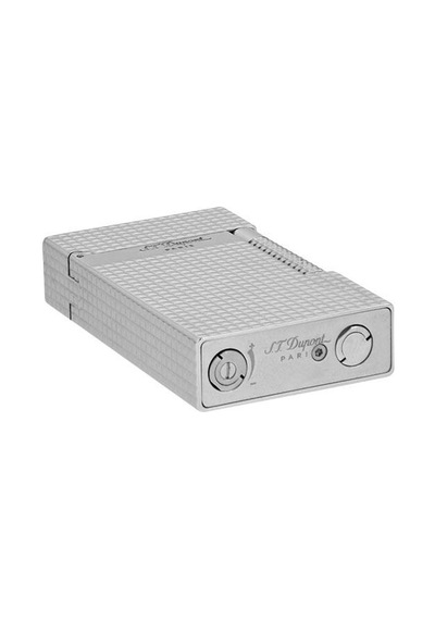 Le New Grand Paladium Diamond Puro Çakmağı C23011 - Tr5154