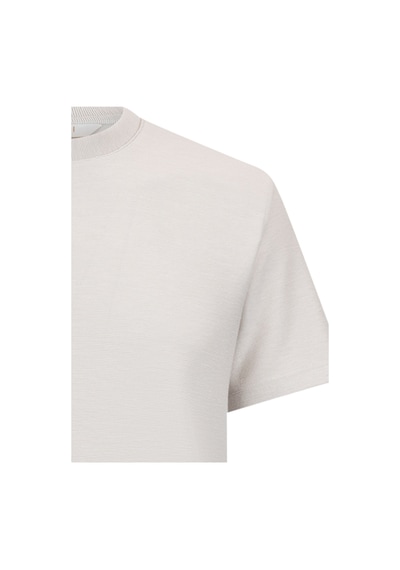 Hatemoğlu Taş Regular Fit Bisiklet Yaka Basic Tişört 35103023c004 Taş 6550777 Çok Renkli Hatemoğlu Taş Regular Fit Bisiklet Yaka Basic Tişört 35103023c004 Taş 6550777 Çok Renkli