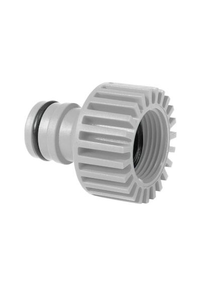 Cellfast Ideal Dişi Dişli Musluk Bağlantı Aparatı G1'' 33,3 Mm