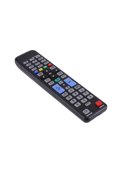 Samsung Uyumlu 55C670 Plazma Lcd Tv Kumandası