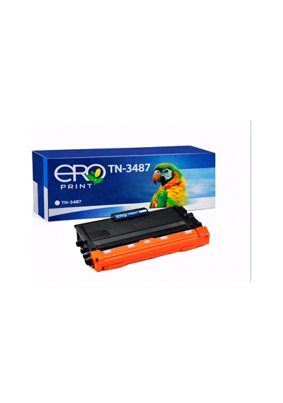 Brother Mfc-l6800dwt Uyumlu Toner - 20000 Sayfalık