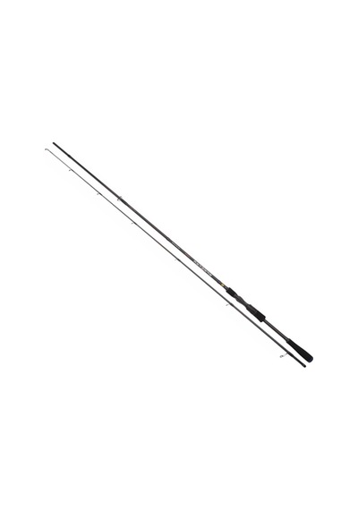 Spro Specter Finesse Spin 2.45m 9-50g
