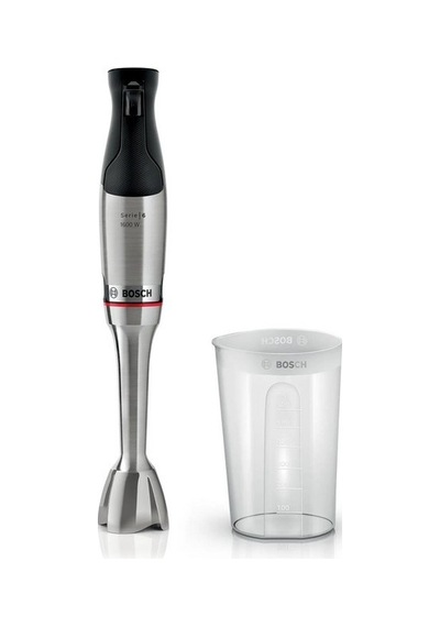 Bosch MSM6M910 1600 W Uzun Mikser