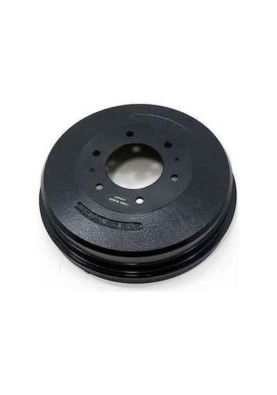 Wagenburg 10155012 Kampana Arka Fren Mitsubishi L200-fullback 4n15 2.4 15-18 4615a205