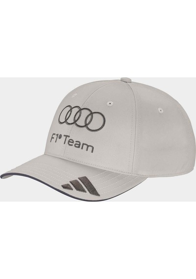 Adidas Kf0714 Au Tm Bb Cap Şapka Bej