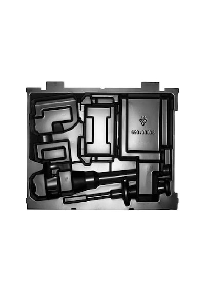 Milwaukee Hd Çanta Organizer Kutu Eki 3 - 4932453379