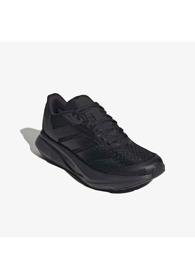 Adidas Duramo Sl 2 Kadın Siyah Koşu Ayakkabısı Kj4154
