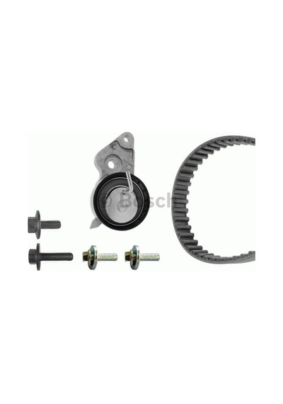 BOSCH 1987948914 TRİGER EKSANTRİK GERGİ SETİ FIESTA 95-02 FOCUS 9