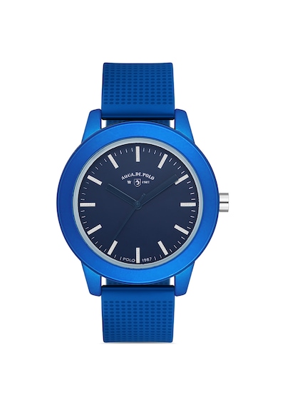 Aqua Di Polo 1987 APSR1-A9652-KS777 Kadın Kol Saati