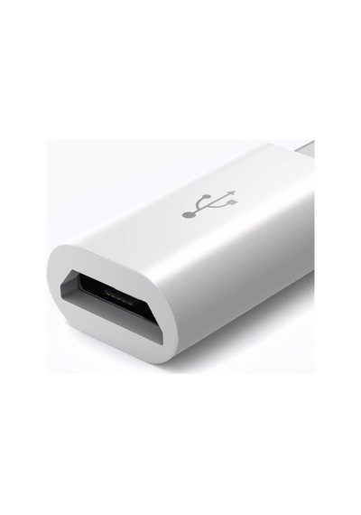Codegen Cdg-Cnv34 Type-C- Musb Görüntü  Adaptörü Beyaz