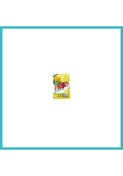 Bezos Nazo Limon 9 Gr Dfnbez 1 Adet