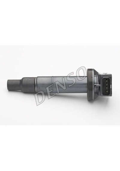 DENSO DIC0101 ATEŞLEME BOBİNİ YARIS 1.0-1.3 1.33 1.5 VVTI 00-11 4