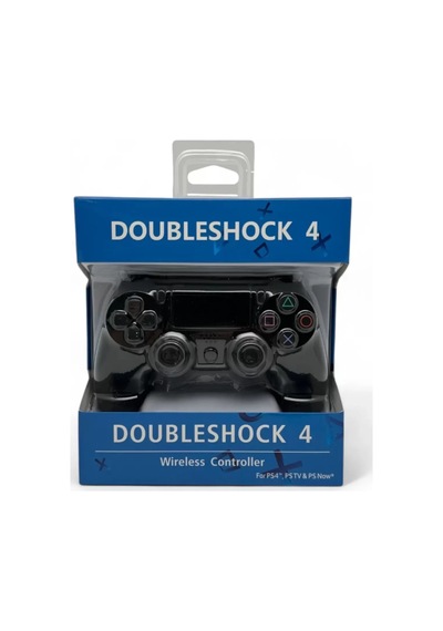 Ps4 Joystick Ps4 Kol Dualshock4 V2 Oyun Kolu Ps4 Timya/go1395 197903