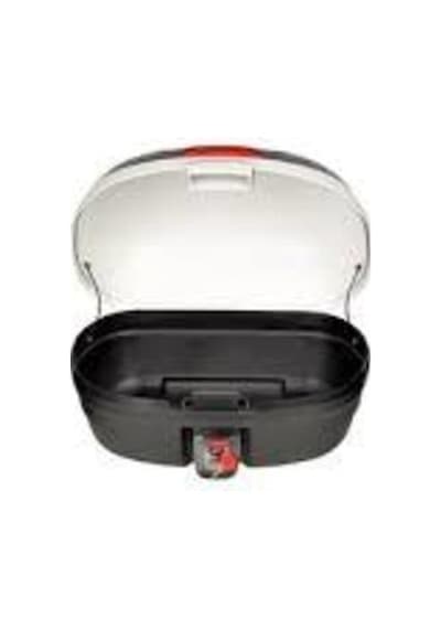 Motor Çantası 32 Lt Arwic Beyaz