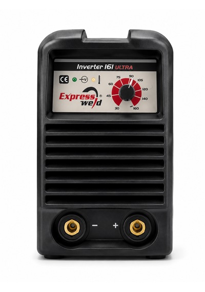 Expressweld Inverter 161 Ultra Ön Panel Kapağı 82u8069985