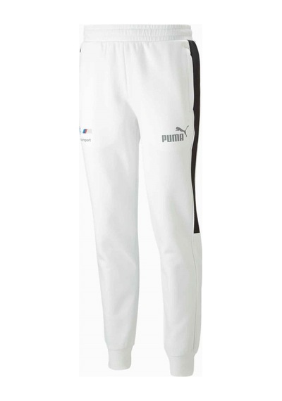 Puma Bmw Motorsport Mt7 Erkek Eşofman Altı  C-PUM538118E50P02