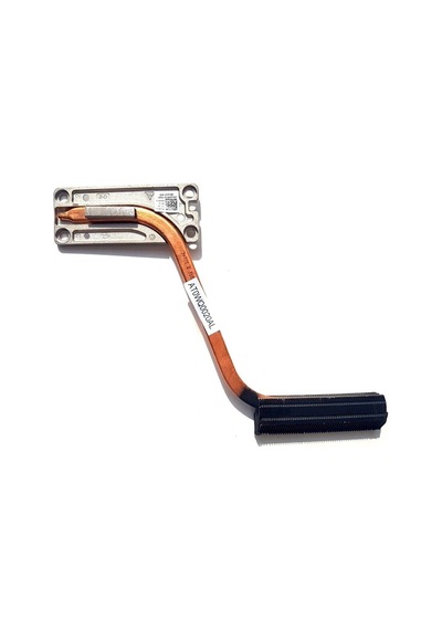Dell Uyumlu Latitude E5440 Cpu Sogutucu Heatsink Bakır N11.134556