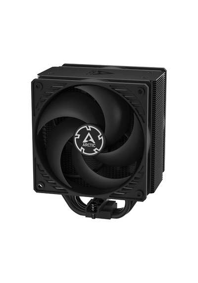 Tr Freezer 36 Duo - Intel/amd Uyumlu, 4x Isı Borulu, 2x12cm Pwm Fanlı İşlemci Soğutucu Ar-acfre00123a