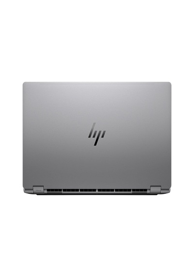 Hp ZBook Fury G1ı 5f9q9esp11 U9- 285hx 32 GB 2 TB SSD 16 GB RTXpro4000 W11P Dizüstü Bilgisayar