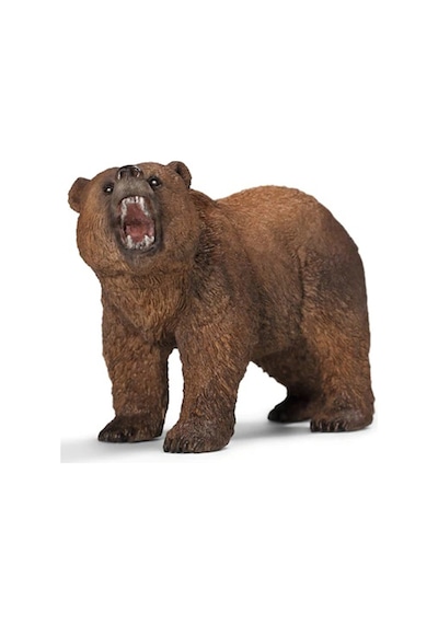 Schleich Boz Ayı 15009 Schleich Boz Ayı 15009