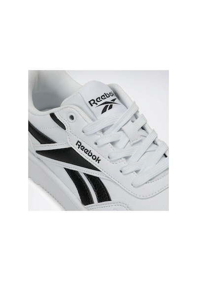 Reebok Estilo-t Iıı Beyaz Kadın Sneaker Cok Renklı