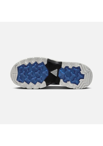 Nike Acg Zoom Gaiadome Gore-tex Erkek Bot Dd2858-400 Mavi