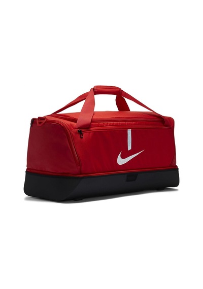 Nike Nk Acdmy Team L Hdcs Sp21 Erkek Futbol Çantası - Cu8087-2858 Kırmızı