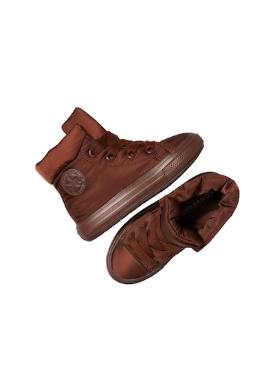 Converse A12940c Chuck Taylor All Star Elements Ayakkabı Kahve Kahve