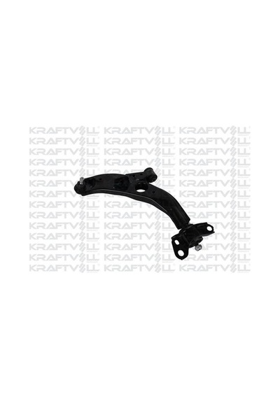Kraftvoll Rotilli Salıncak Ön Sol Alt Mazda 626 1997-2002