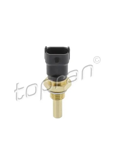 Topran 205935001 Hararet Musiri 1338511 1338f9 6235605