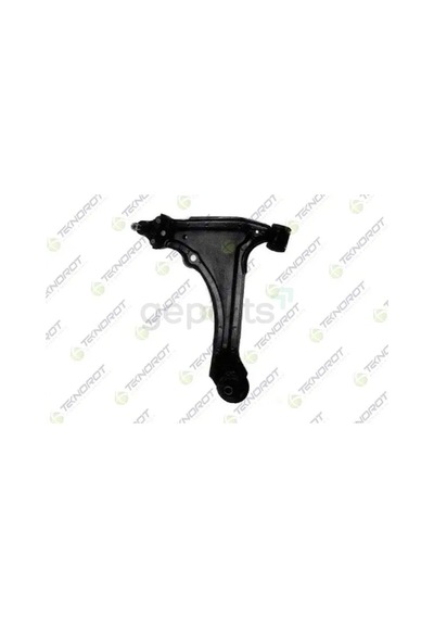 Op003-l Alt Salıncak Komple Sol Astra F 1991-1997 Calibra A - Vectra A 1988-1994 45485575