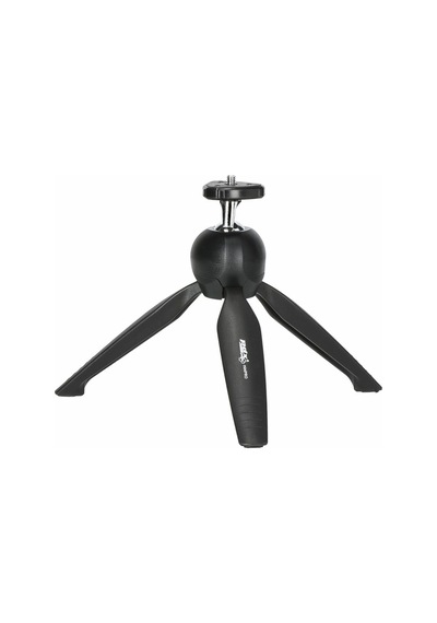 Pdx Mini Pro Tripod Kompakt Taşınabilir