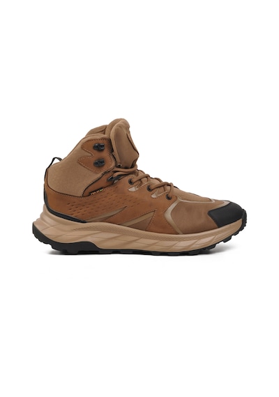Guja Camel Erkek Outdoor Bot 23k539-1 M Camel