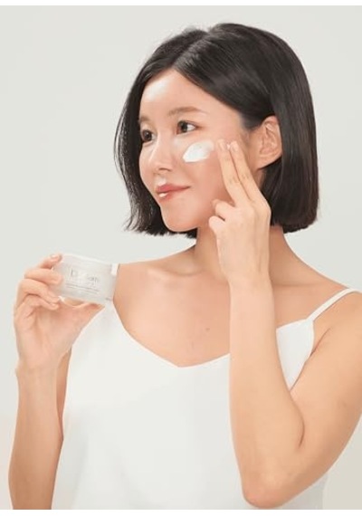 Karşıtı Gece Onarım Kremi 50ml