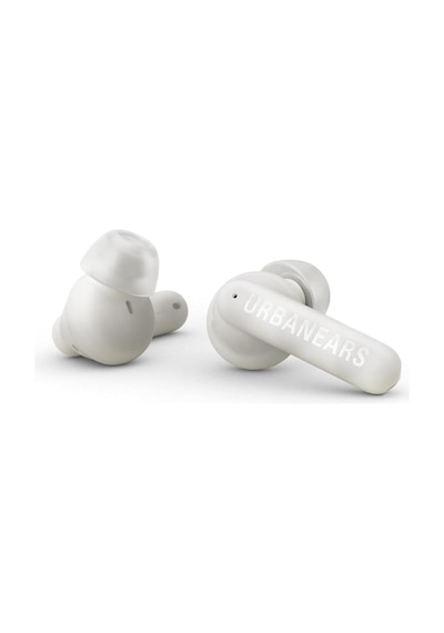 Urbanears Boo Tıp Tws IE Urban Pro RAW ZD.1006310 Kulak İçi Kulaklık