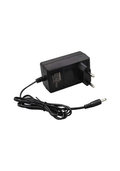 Weko 7.8volt 3amper 3.5x1.35 Uçlu Plastik Yazar Kasa Adaptörü