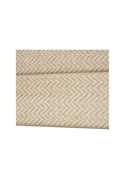 Deco 79 Keten Kumaş Dekoratif Kutu Chevron Desenli Sahte Kitap Saklama Kitabı Şekilli Kutular Krem Vurgulu, 4&apos Lü Dekoratif Hatıra Kutusu Seti 38,1 Cm, 30,4 Cm, 9 Cm, 15,2 Cm Y, Bej Deco 79 Keten Kumaş Dekoratif Kutu Chevron Desenli Sahte Kitap Saklama Kitabı Şekilli Kutular Krem Vurgulu, 4&apos Lü Dekoratif Hatıra Kutusu Seti 38,1 Cm, 30,4 Cm, 9 Cm, 15,2 Cm Y, Bej