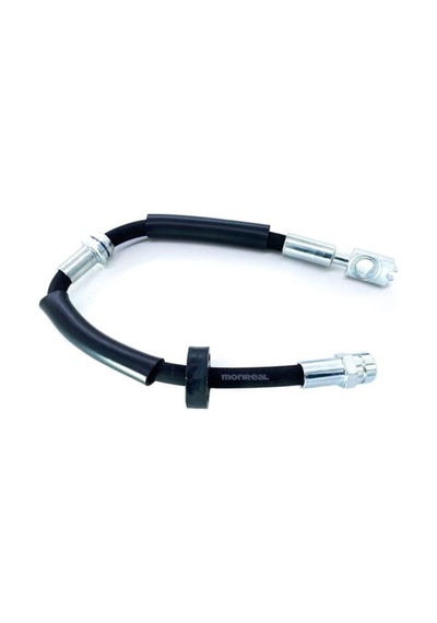 MONREAL 60489 Fren Hortumu Ön Seat Mii / Mii Hybrid (2011 - 2019 / 2020 - ) Skoda Citigo (2012 - 2019)VW Up! (2012 - 2020)
