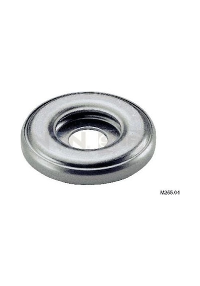 Ön Amortisör Bilyası Snr M25504 Renault Clio 1990-2008 / Kangoo 1997-2021 / Symbol 2008-2012