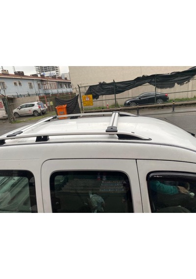 Oluklu Ara Atkı 110cm ile 135 Cm Arası Ayarlı.üst Çıtaya Monteli Oluklu Ara Atkı 110cm ile 135 Cm Arası Ayarlı.üst Çıtaya Monteli