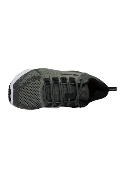 Lumberjack Maxımus 1fx Anatomik 40-45 Erkek Spor Ayakkabı 001