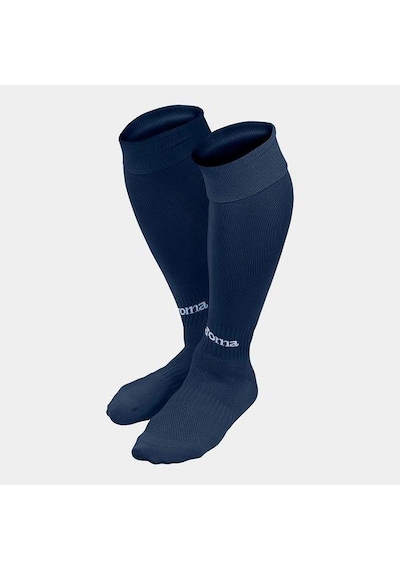 Lacivert Joma Futbol Maç Çorap Football Socks Classic Dark Navy 400054.331