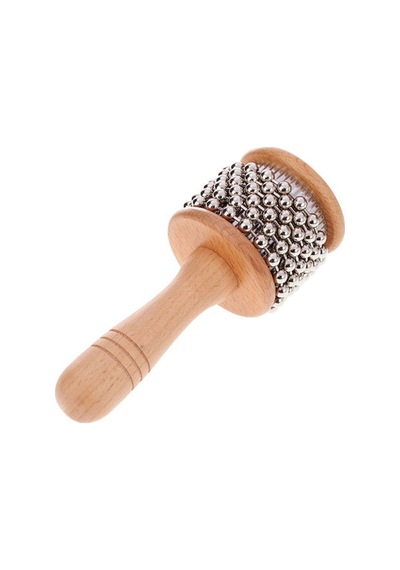 Nino Nıno701 Cabasa small