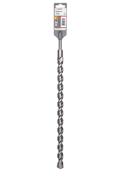 Bosch SDS-Plus-5X 22x450 mm Beton Matkap Ucu - 2608836645