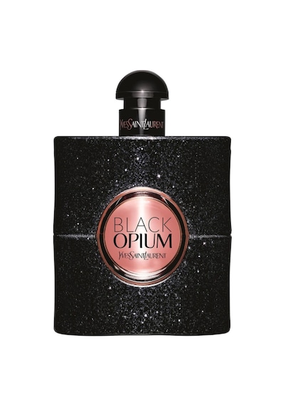 Yves Saint Laurent Black Opium Eau Edc 90 Ml Kadın Parfüm 00005643 Fresh